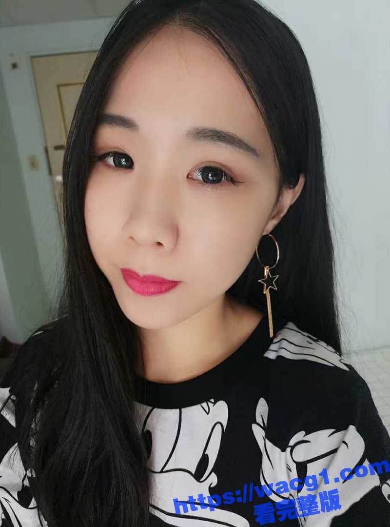 社区上班的长腿靓妹 和男友分手求和遭拒绝 怒曝热恋期自拍 水蛇腰不停抽送非常刺激 - 51吃瓜网-51吃瓜网