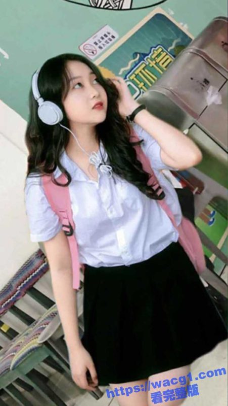 浴室偷拍心爱女神洗澡 超性感的梦中情人 多次求爱无果 那就偷拍你 再把你曝光-51吃瓜网