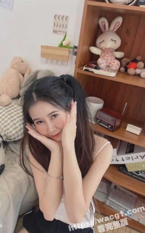 穷人的女神富人的母狗  广州顶级外围绿茶婊张雨晴各种情趣制服伺候金主 在有钱人面前就是肉便器-51吃瓜网