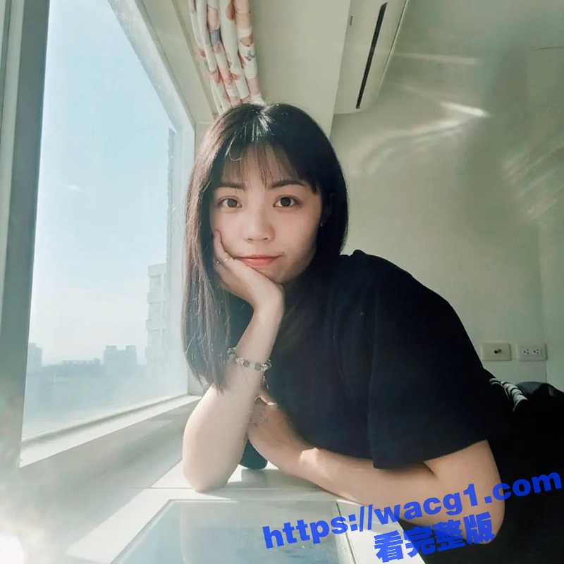 台北短发嫩妹李雪儿 大二护理系学生妹 与男友打炮的视频流出 台妹的叫声真的超好听啊-51吃瓜网