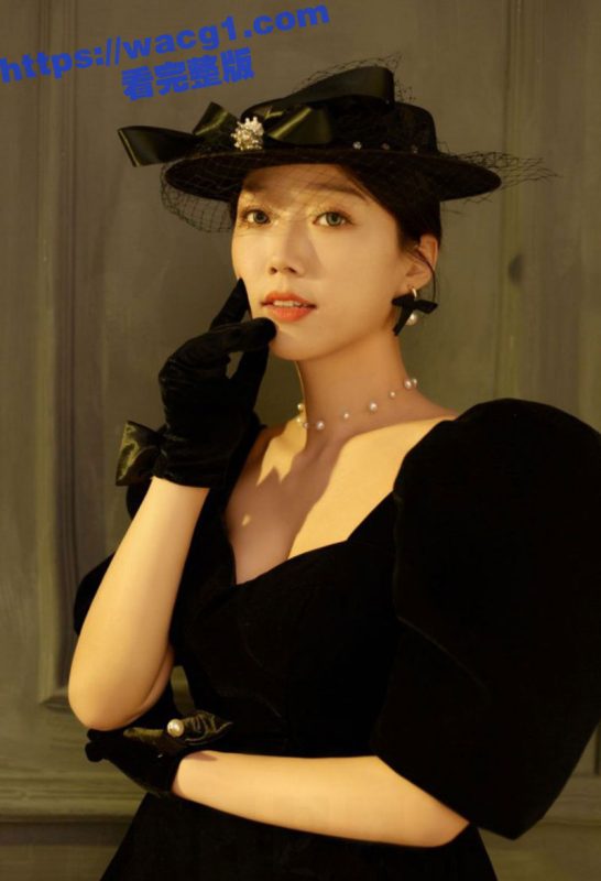 广东珠海巨乳淫妻孕妇 杨晓曼 竟趁着怀孕哺乳期去卖逼满足自己的口袋和性欲！喝人奶仅需500块钱！-51吃瓜网