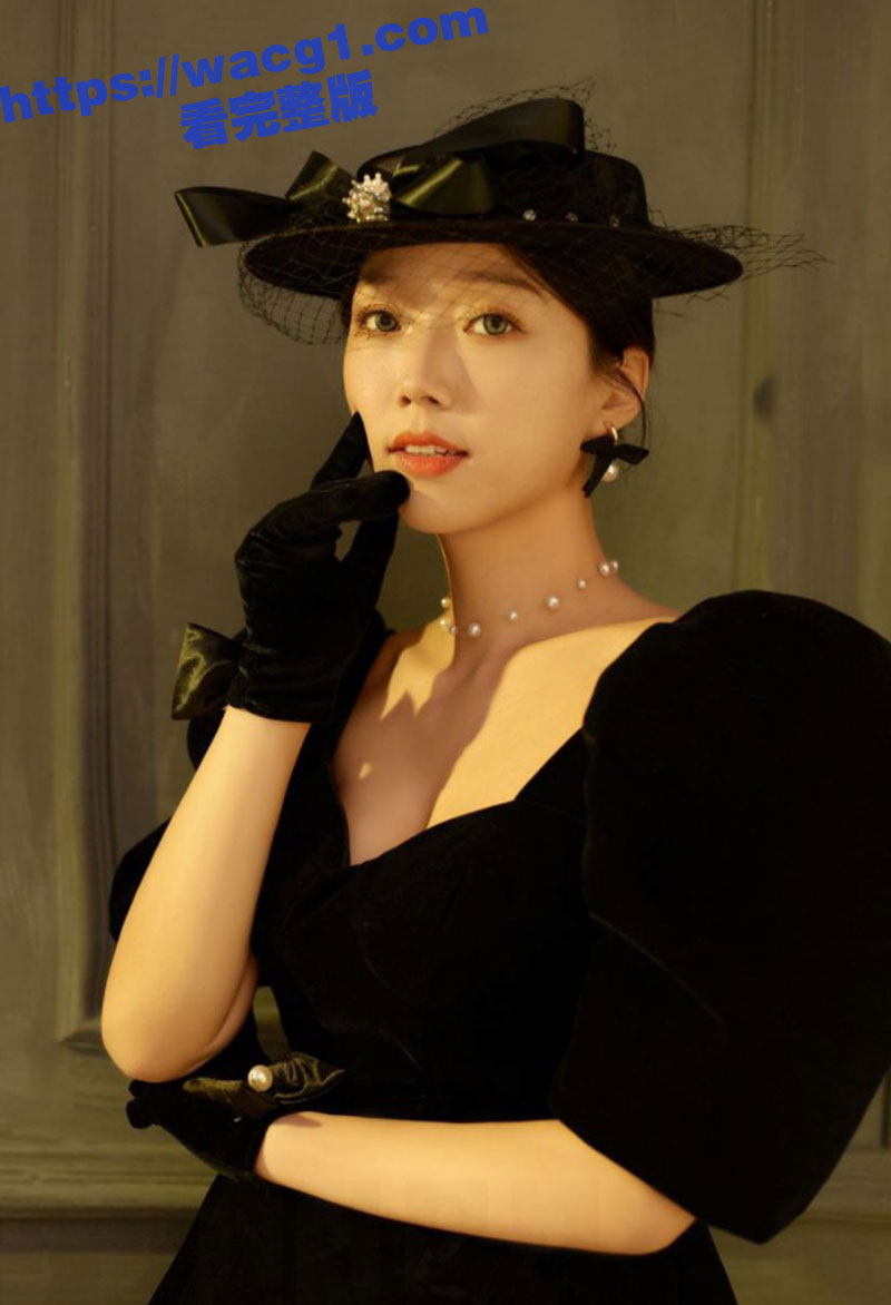 广东珠海巨乳淫妻孕妇 杨晓曼 竟趁着怀孕哺乳期去卖逼满足自己的口袋和性欲！喝人奶仅需500块钱！ - 51吃瓜网-51吃瓜网