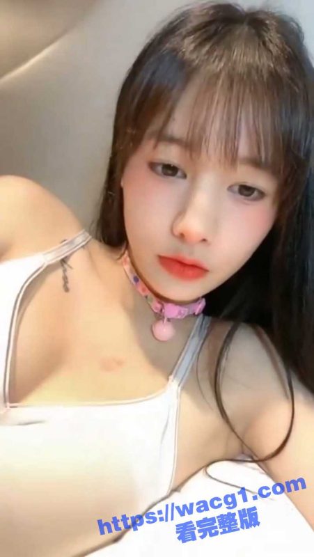 极品微胖完美胸型女神 纯欲脸大长腿 一上来就穿上黑丝玩足交 白虎嫩穴被男主各种调教一顿中出！!-51吃瓜网