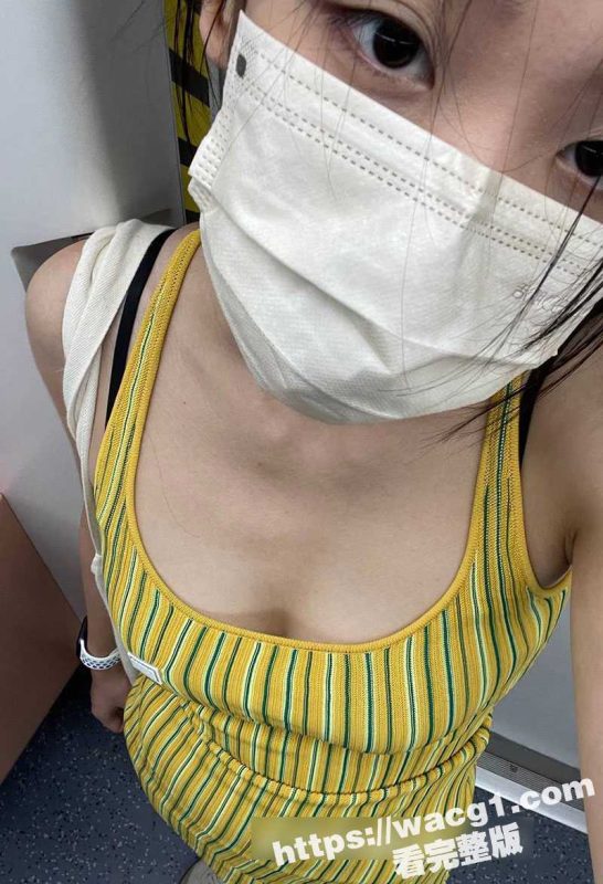 推特性格活泼的艺校极品小女神 玉米yum_707 不止有卡点动感裸舞更有露出和啪啪视频！-51吃瓜网