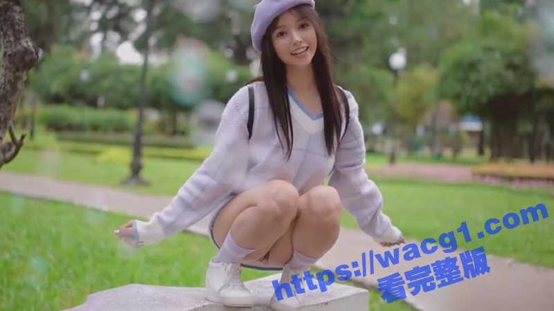 梁咏琪翻版 亚洲潮吹女王 jasminej  过千万私定 户外激情露出自慰疯狂潮喷！-51吃瓜网