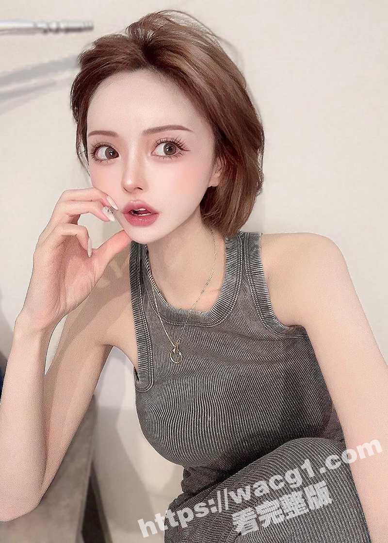 日本知名女优 明日香 惨被家暴 被打到几近破相 这还是你意淫的那个她嘛？ - 51吃瓜网-51吃瓜网