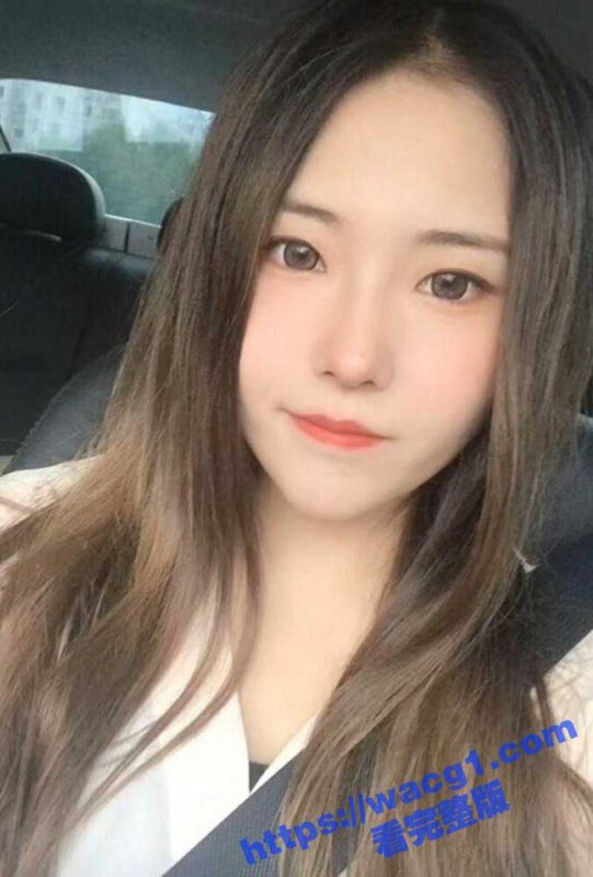 上海松江凯中律所职员李莞伊 反差OL靠逼上位 各种情趣内衣服侍老板 令人咂舌！-51吃瓜网