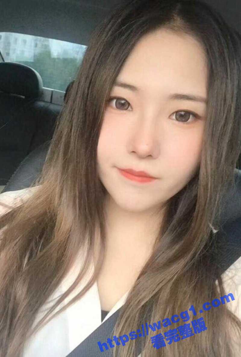 上海松江凯中律所职员李莞伊 反差OL靠逼上位 各种情趣内衣服侍老板 令人咂舌! - 51吃瓜网-51吃瓜网