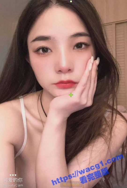 推特女神级反差婊老婆 私拍泄密 露脸口活啪啪 握住巨乳双峰使劲操 看了直呼过瘾-51吃瓜网