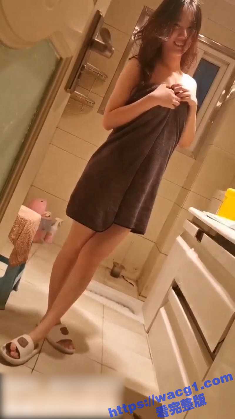 调教人妻母狗 各种侮辱姿势加SM等等 带字幕国语对白 高清合集 真实露脸 - 51吃瓜网-51吃瓜网