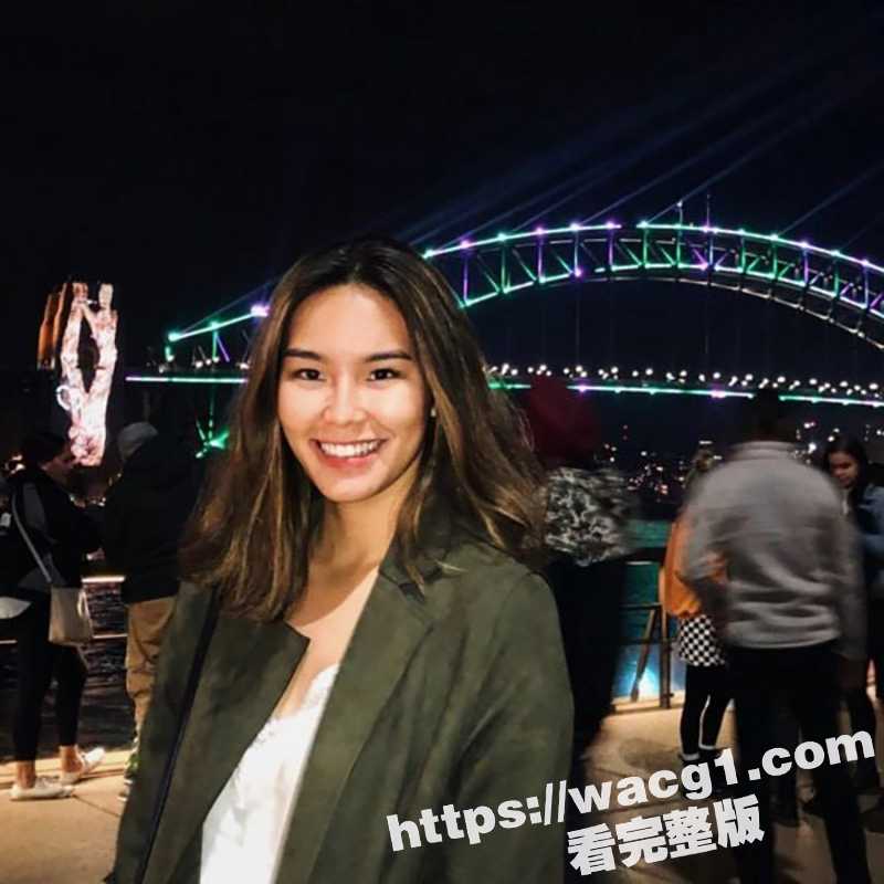 菲律宾情侣性爱泄密 极品高质量模特 和男友做爱视频流出 这屁股真q弹 操着一定很爽吧 - 51吃瓜网-51吃瓜网