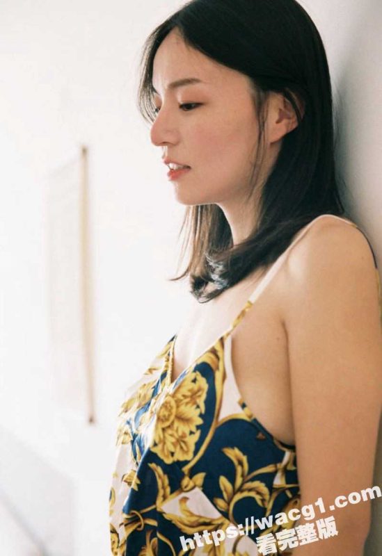 B站 发发儿 发发爱健身 打造巨乳届巅峰一姐 练就好身材现场解说情趣套装细节 以身试装！-51吃瓜网