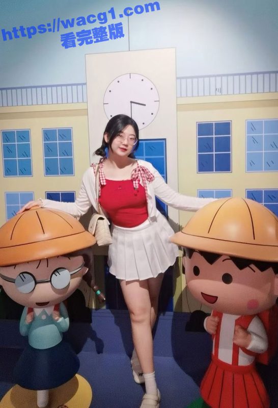 青岛外贸职业学院微胖清纯学妹 王雪莹 被求和不成的前男友将不雅自拍视频全网曝光流出！-51吃瓜网