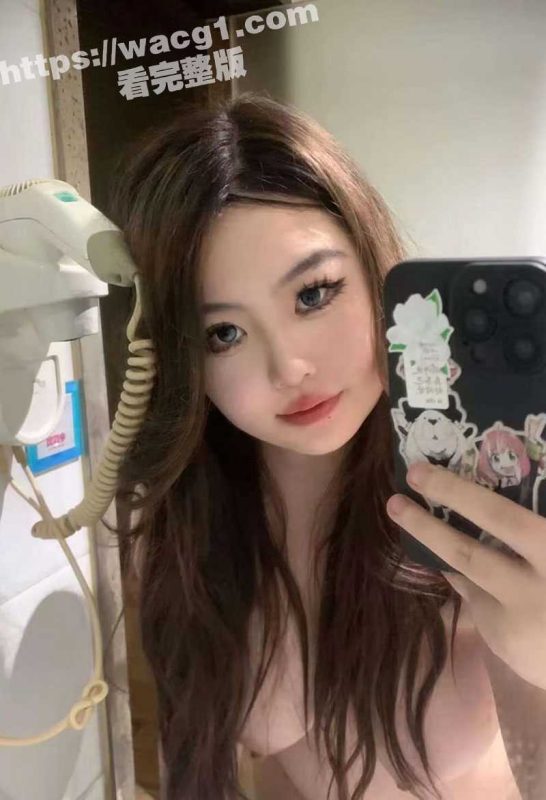 甘肃技术学院微胖反差婊 赵家谊 大肆色诱土豪大哥并出售淫秽视频等 进行疯狂捞金！-51吃瓜网