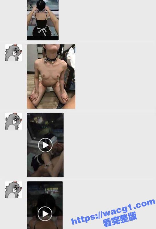 广州约操双马尾反差少女 跪地深喉口爆并喜欢在酒店落地窗前被拉扯着双马尾后入！-51吃瓜网