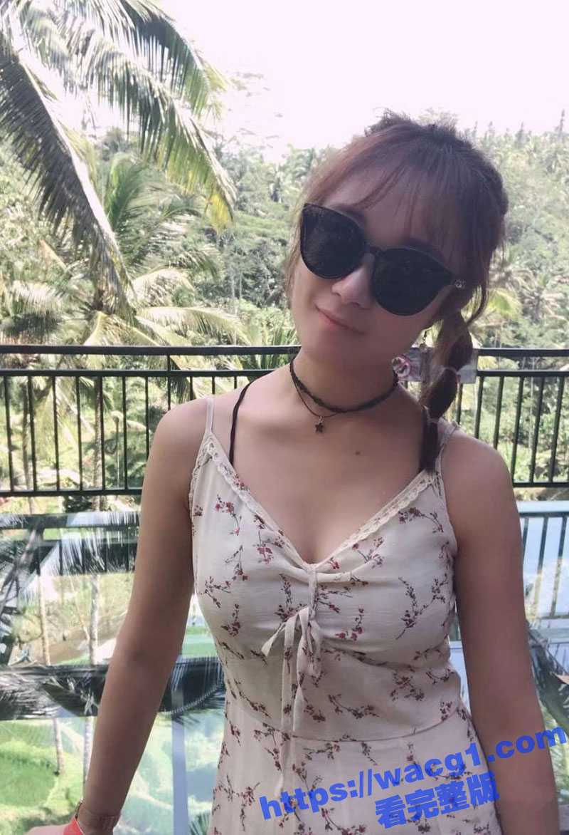 南宁新婚小少妇 韩灵雪 刚结婚不久老公就长期出差 寂寞难耐的她掰着嫩穴拍视频到处勾搭网友进行裸聊! - 51吃瓜网-51吃瓜网