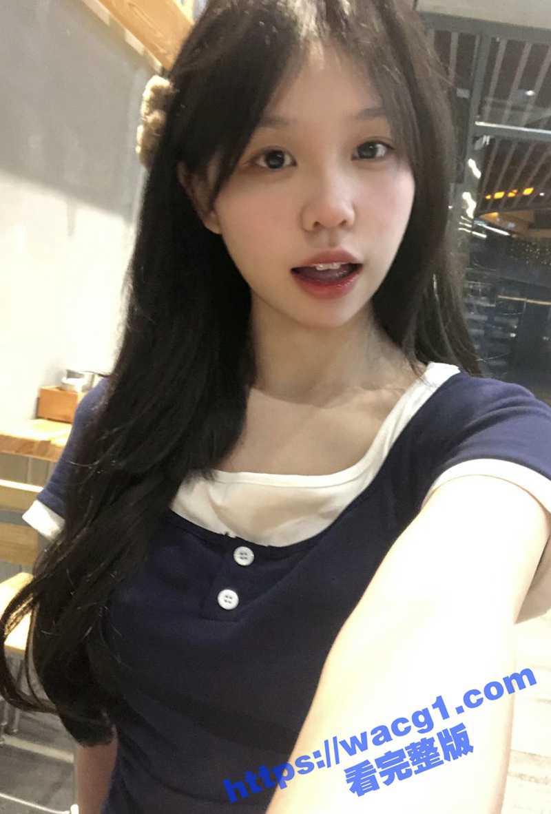 高颜值排卵期性瘾学生妹 有颜有身材 偷偷在房间自慰抠逼 粉嫩美穴好多水！ - 51吃瓜网-51吃瓜网