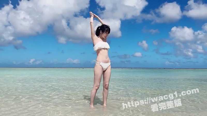 最美高潮女神Yua 海风美景民宿里做爱 温润吸茎挑弄龟头 爆肏鲜嫩无毛白虎 女上位羞耻内射涌出-51吃瓜网
