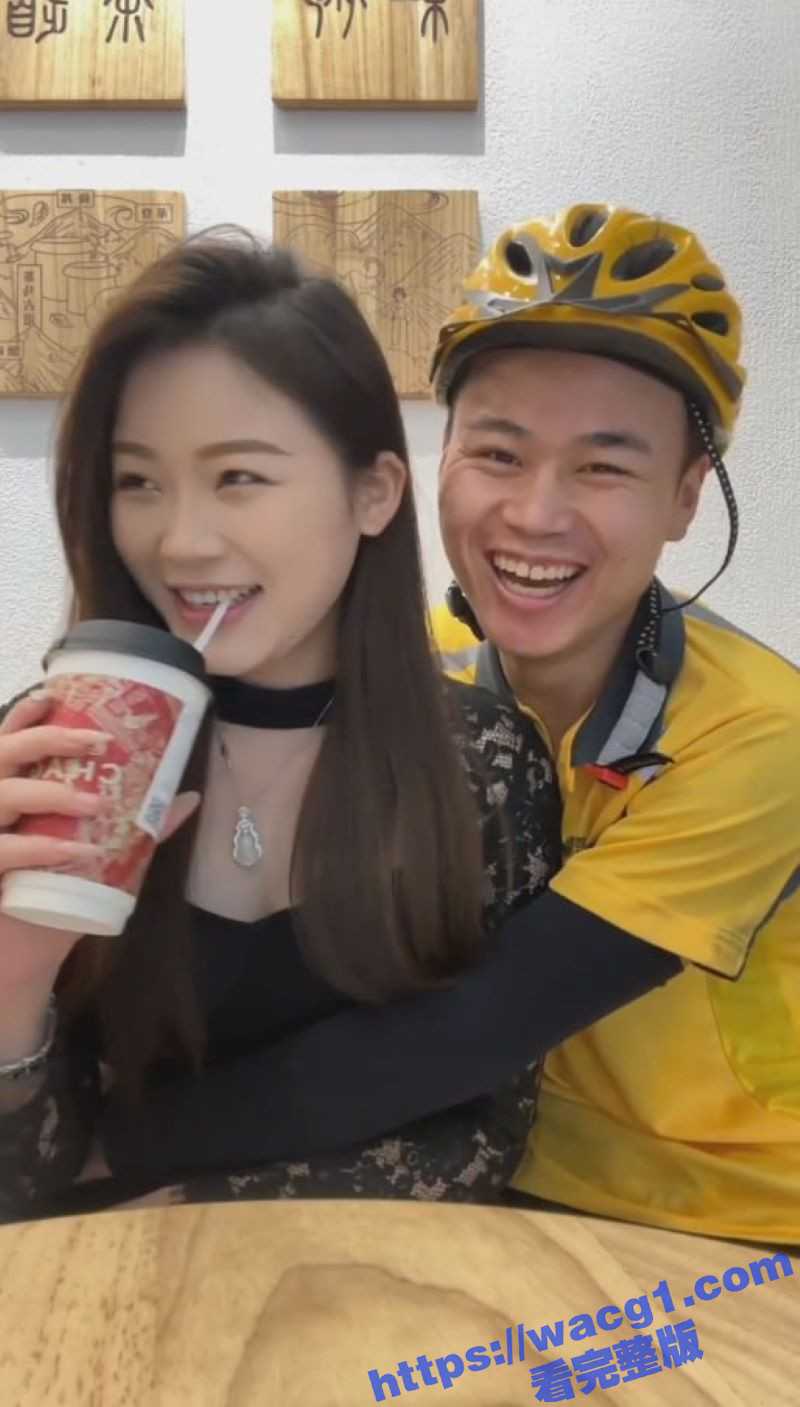 极品火辣身材美女全裸拿外卖 勾引美团外卖小哥进门操逼 严重怀疑这是美团外卖员招募宣传片 - 51吃瓜网-51吃瓜网