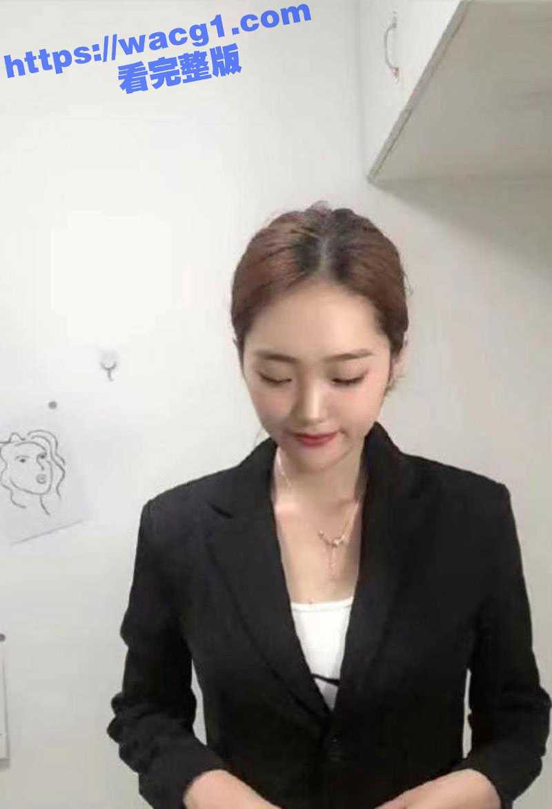 海角PUA大神 假装大客户套路银行极品人妻少妇经理带到酒店洽谈业务顺便来一次无套内射！ - 51吃瓜网-51吃瓜网