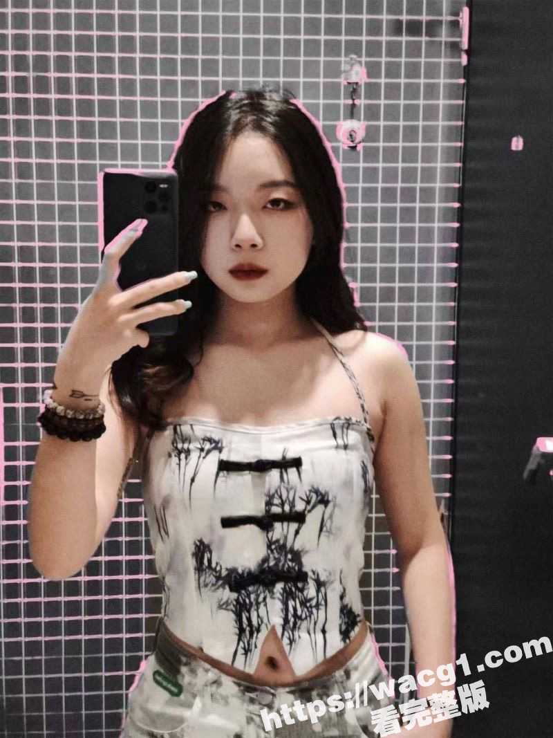 瓜友投稿 章丘大学城附近的学生妹 探探上约炮被渣男曝光 可爱清纯外表下却是个淫荡的母狗 - 51吃瓜网-51吃瓜网