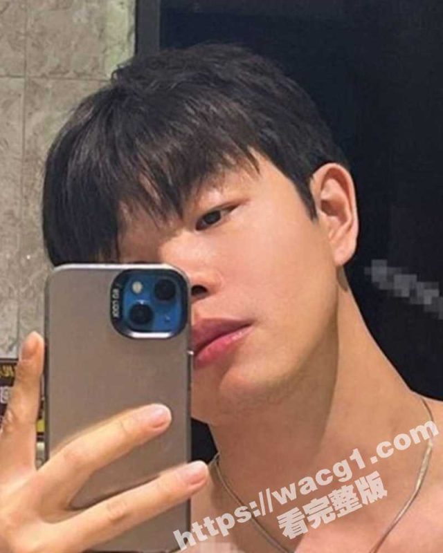 “含住 给我含到喉咙里去”杭州师范大学母狗学姐 李依琳 被八块腹肌的体育生学弟粗暴调教成母狗肉便器-51吃瓜网