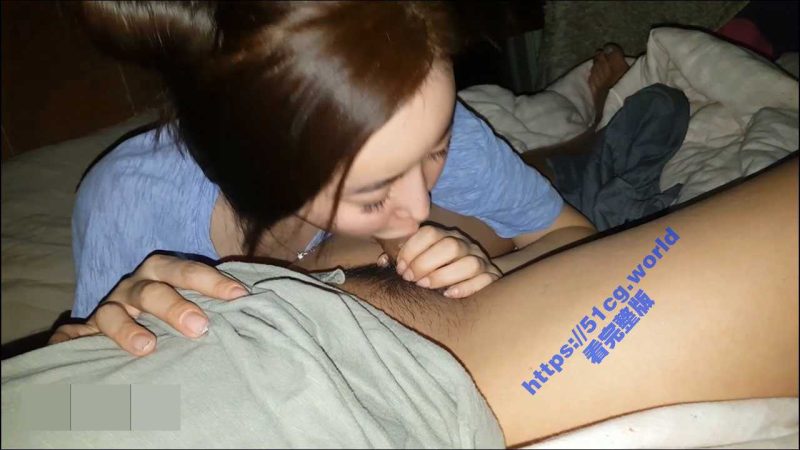 网友自拍！韩国高颜值大波三线女明星被财阀灌春葯 半迷糊状态吃屌啪啪啪-51吃瓜网