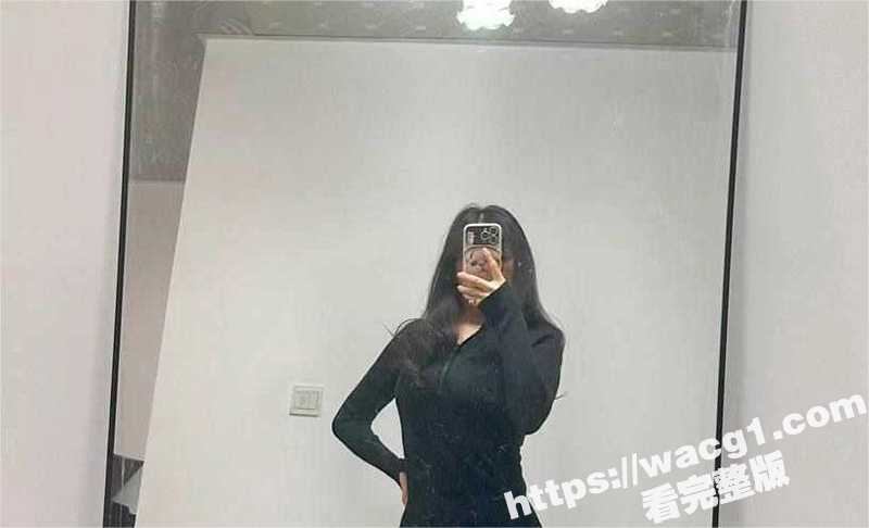 又当又立大骚货 云南曲靖会泽县 李艳平 微博抖音玩心机钓鱼 网贷欠款10w遭人爆操私拍被曝光！-51吃瓜网