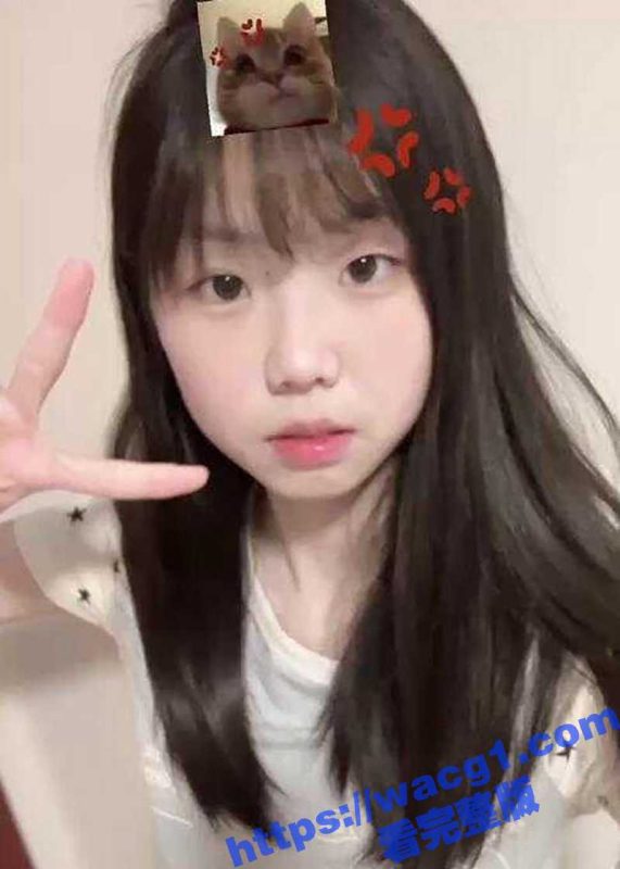 苏州高三小嫩妹 杨诗雯 给男友私拍 反差母狗稚嫩少女酮体激发你初恋偷食禁果的那种紧张和心动！-51吃瓜网