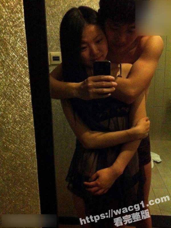 新乡市村书记陈乐和自己亲小姨子酒店开房偷情流出 这样的小姨子谁不想要一个呢-51吃瓜网