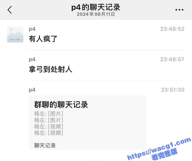 山东临沂市郯城县李庄镇发生弓箭伤人事件 多名路人和车辆被弓箭射中 其中还有一辆警车！-51吃瓜网