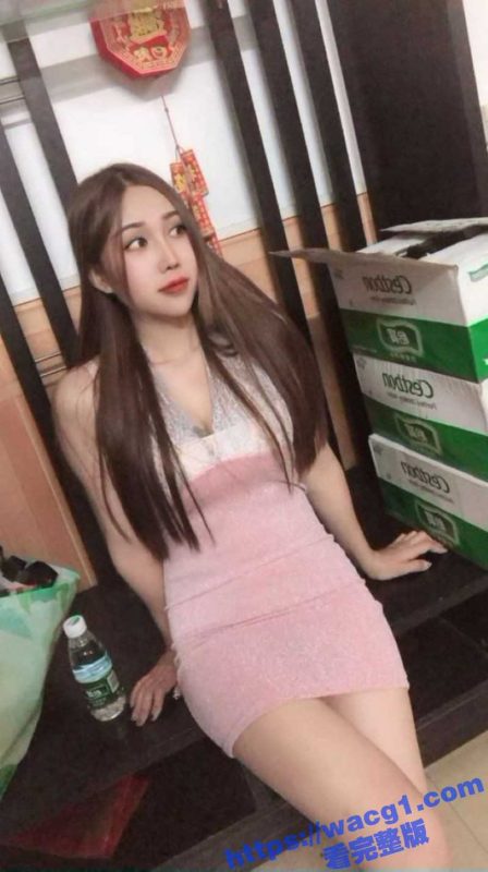 高颜值少数民族小布丁露脸私拍 超高颜值和绝美身材非常带劲 喜好SM调教男友和被男友调教-51吃瓜网