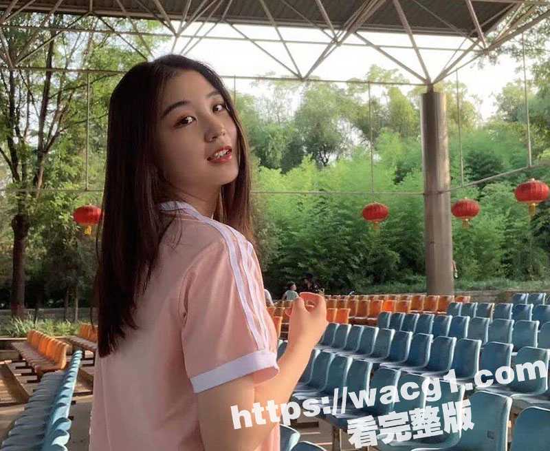 西安反差妹曾凡琳 带点m属性的骚货 平时非常爱健身 身材非常奈斯的女神 被渣男玩完后曝光-51吃瓜网