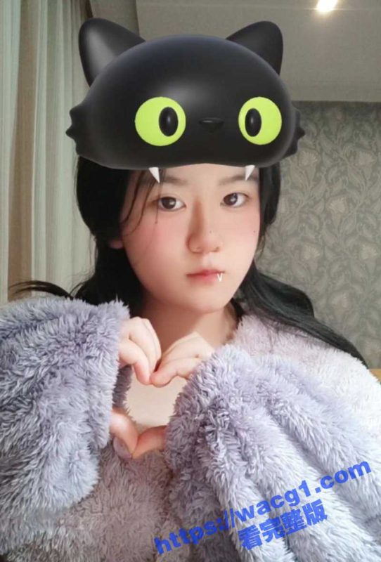 网撩良家学妹 美少女家中自慰 白嫩双乳 掰逼展示粉穴 娇喘呻吟让人把持不住！-51吃瓜网