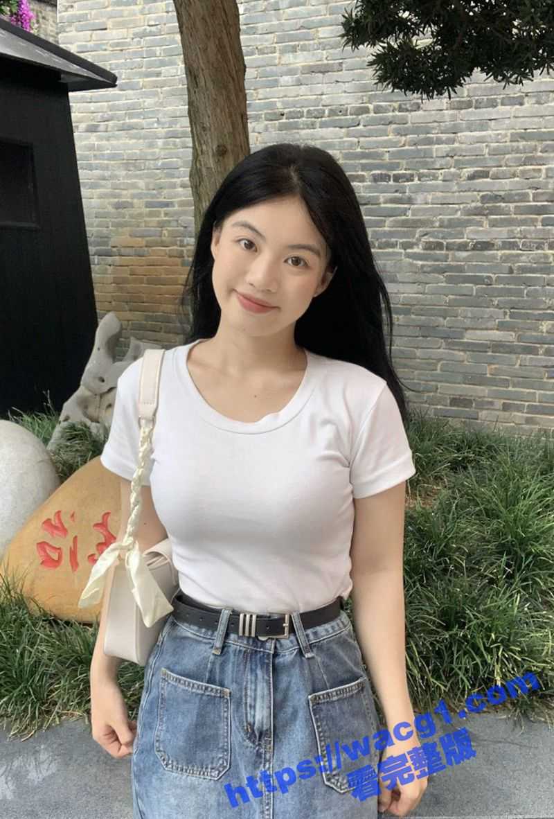 集美大学 政法学院 极品巨乳清纯女神 林梦佳 被学长骗炮啪啪视频流出 女上位骑乘抽插 小穴都被干到外翻! - 51吃瓜网-51吃瓜网