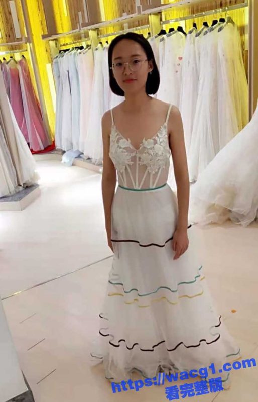 沈阳大奶眼镜娘冯爽 身材纤细翘臀巨乳 颜值一般但身材超赞 背着老公出来做母狗 被主人爆操骚穴-51吃瓜网