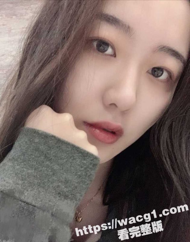 陕西高颜值骚婊夏静萱 身材一流的女神级御姐 大奶长腿皮肤白嫩 背着男友出轨视频被爆出-51吃瓜网