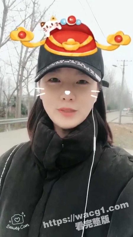 精选真实迷奸！三名猥琐病人垂涎美艳护士 合伙下药迷晕美女护士肆意玩弄 甚至三通内射！！！-51吃瓜网