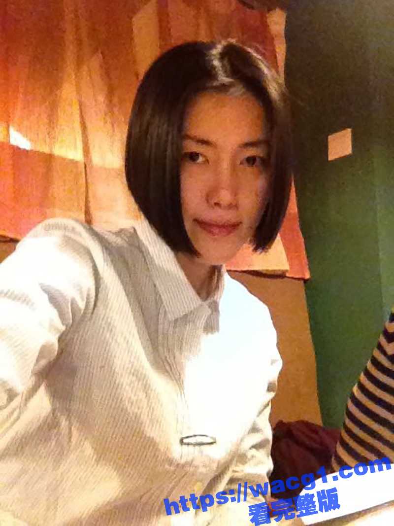 京城最骚人妻 你的家政阿姨 身材纤细大奶嫩穴 在北京被玩臭了 现在和老公跑去美国 被洋人操了 - 51吃瓜网-51吃瓜网