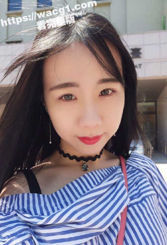 看起来很有气质的漂亮御姐和男友分手后 被渣男曝光恋爱时候的做爱视频！-51吃瓜网