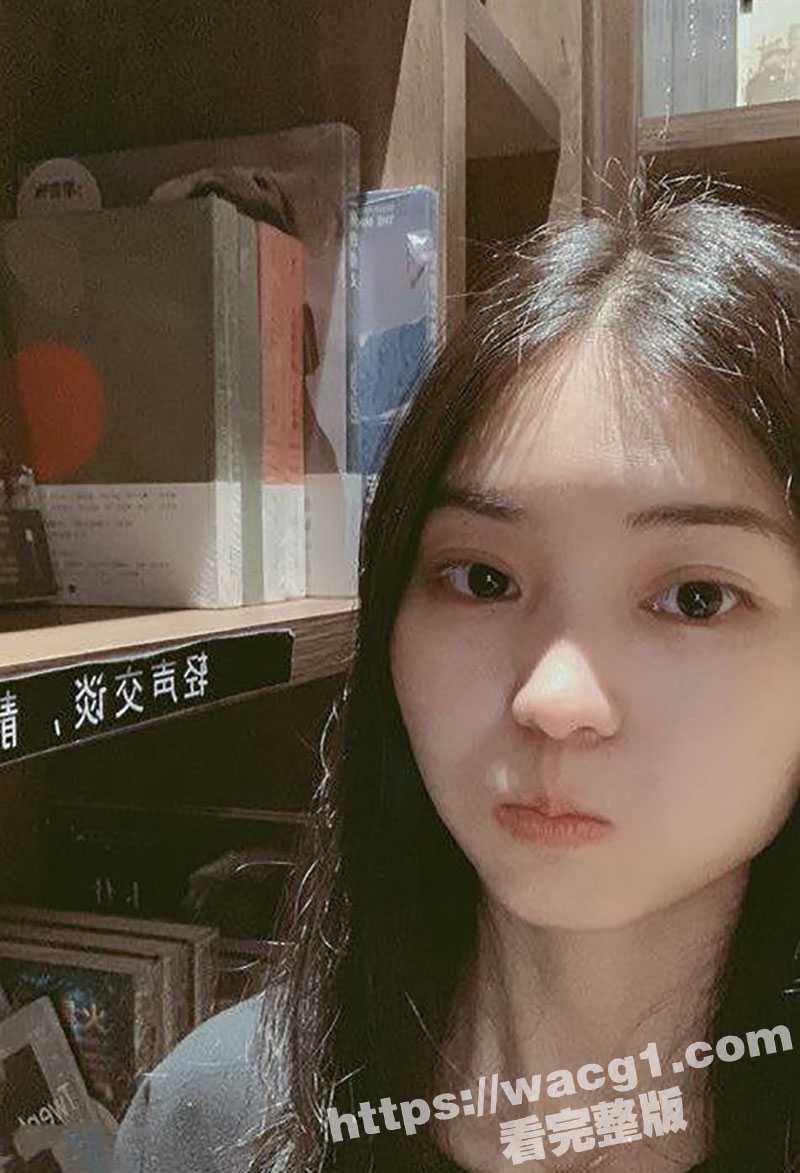 重庆反差良家少妇 郑嘉泺 和偷情炮友的性爱自拍被流出！各种姿势爆操她的骚穴 竟然还会玩肛交！ - 51吃瓜网-51吃瓜网