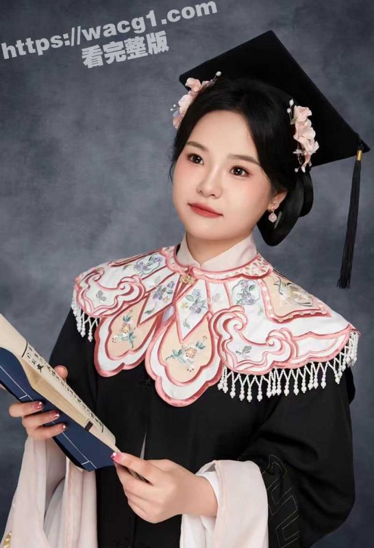 海角大神在路边和母狗房东车震！如何搞定高冷熟女 做到一半强制将她拉出车外 骚穴全部射满 就变乖了！-51吃瓜网