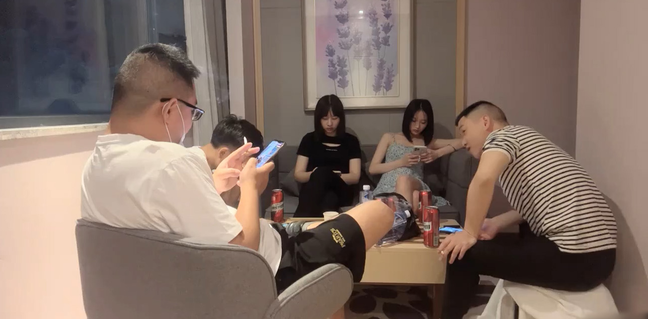 51吃瓜 2024/08/11 每日大瓜 TOP10 - 51吃瓜网-51吃瓜网