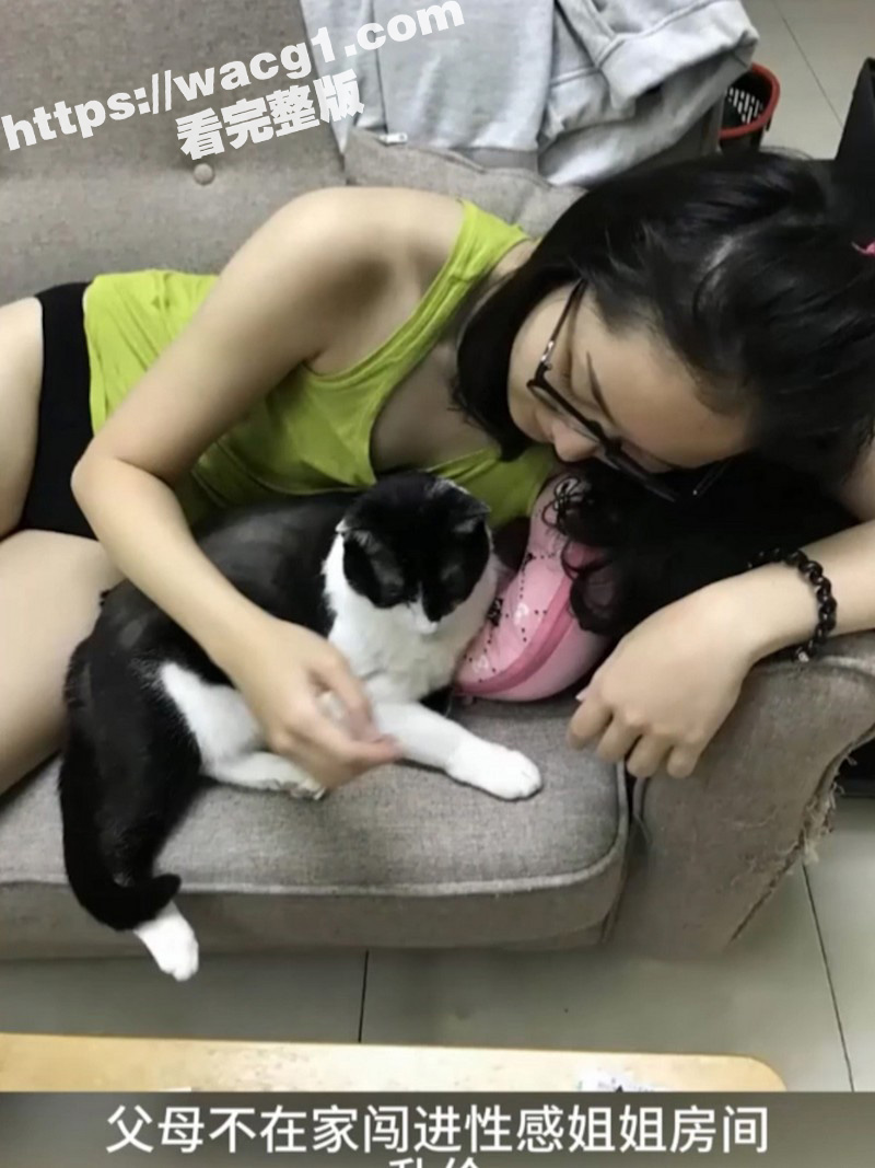 国产真实乱伦巅峰之作 19岁亲弟弟与28岁沈阳第三中学老师杨婷婷乱伦实拍! - 51吃瓜网-51吃瓜网