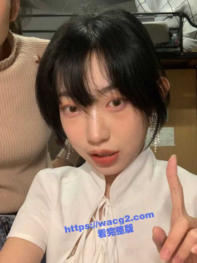 哈尔滨理工大学 大二吴珊珊约炮大屌男 被男朋友曝光酒店做爱视频 外表清纯 身材一流 大奶皙白!!! - 51吃瓜网-51吃瓜网