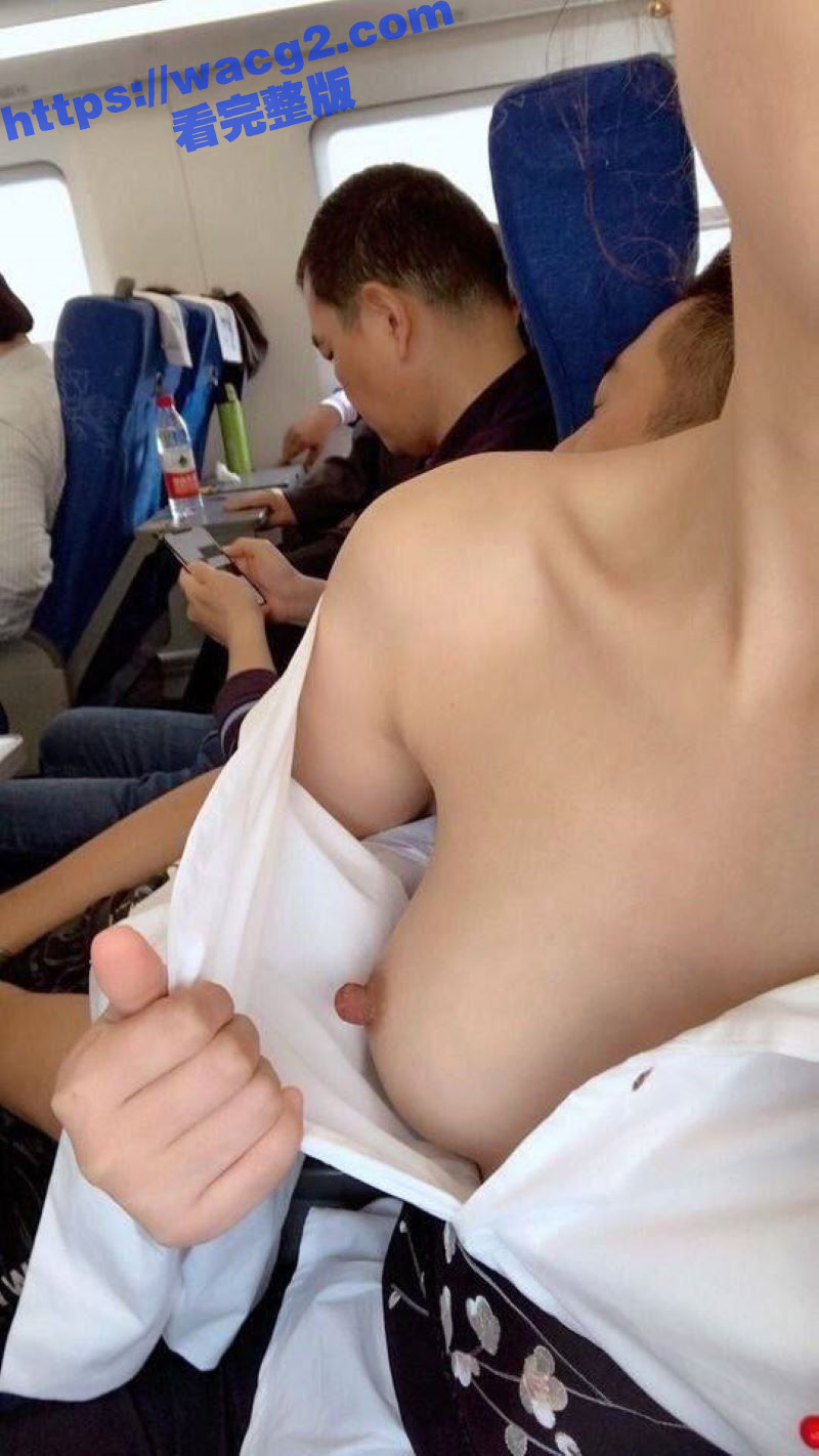 淫荡的反差婊女神喜欢露出3P野战 高高在上的御姐少妇女神 是富人的肉便器玩具 - 51吃瓜网-51吃瓜网