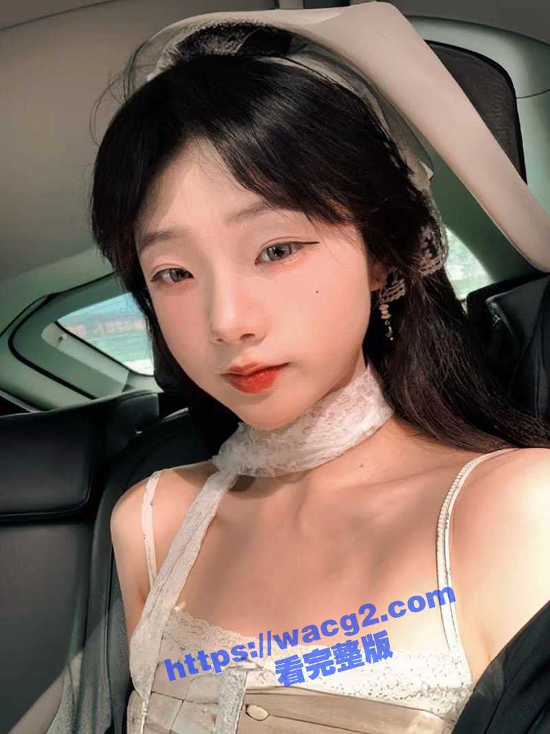 快手四川19岁小网红海后星本名「王文敏」被爆出早年自慰摸胸不雅视频 奶子粉嫩坚挺 阴毛浓密旺盛！！ - 51吃瓜网-51吃瓜网