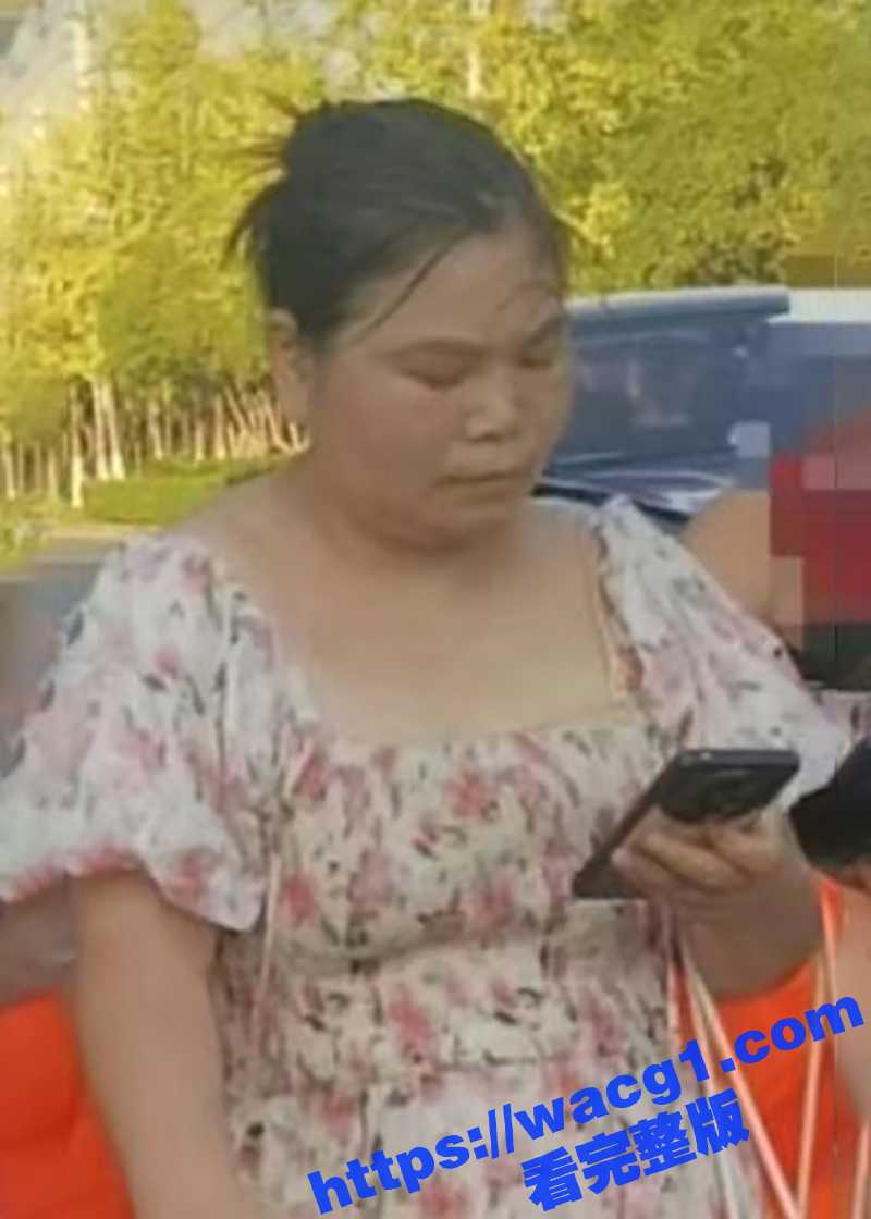 太荒唐了!湘潭50岁已婚渣女骗婚25岁小伙 为拒绝归彩礼12.8万居然无耻跳河威胁! - 51吃瓜网-51吃瓜网