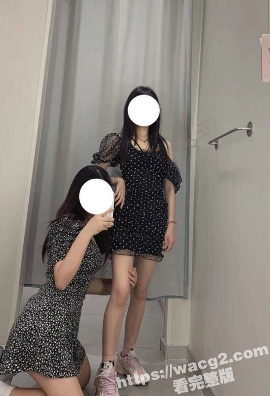 河南郑州航空工业管理学院00后嫩妹校花 程欣怡 不雅视频被渣男曝光！穿着JK风骚的样子真的好像一条母狗！-51吃瓜网