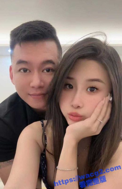 广东潮汕饶平县钱东镇服装店老板娘 许Mimi 婚内出轨 与情人开房被老公抓现行！-51吃瓜网